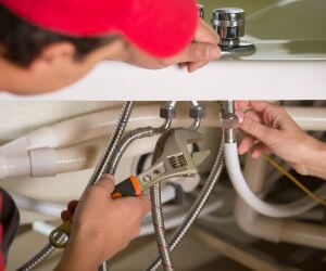 About Emergency plumbing pros Jacksonville, MO